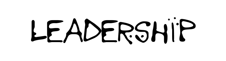 VariatorOne  Free Fonts Download