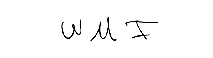 From Skyler PERSONAL USE ONLY  Free Fonts Download