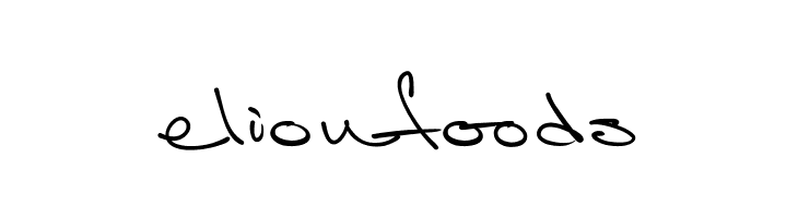 From Skyler PERSONAL USE ONLY  Free Fonts Download