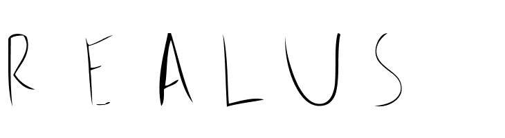 JackAttack  Free Fonts Download