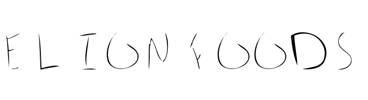 JackAttack  Free Fonts Download
