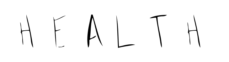 JackAttack  Free Fonts Download