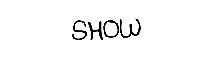 ErinValerie  Free Fonts Download