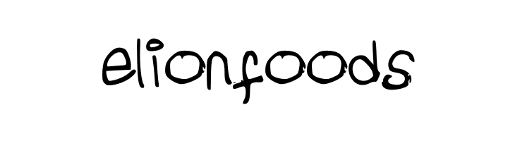 ErinValerie  Free Fonts Download
