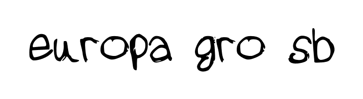 ErinValerie  Free Fonts Download