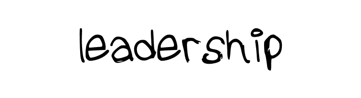 ErinValerie  Free Fonts Download