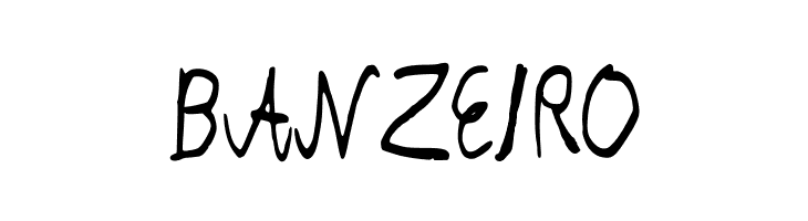 Melchior_Handwritten Medium  Free Fonts Download