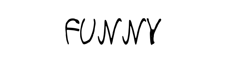 Melchior_Handwritten Medium  Free Fonts Download