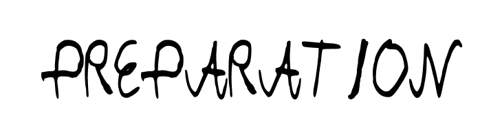 Melchior_Handwritten Medium  Free Fonts Download