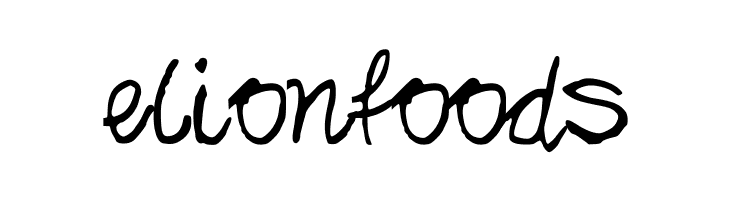 Melchior_Handwritten Medium  Free Fonts Download
