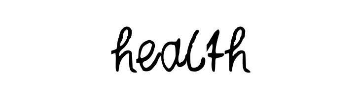 Melchior_Handwritten Medium  Free Fonts Download