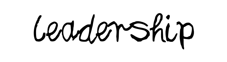 Melchior_Handwritten Medium  Free Fonts Download