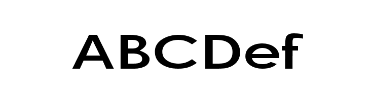 Bog Standard  Free Fonts Download