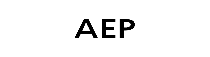 Bog Standard  Free Fonts Download