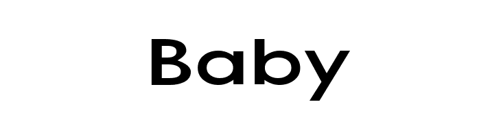Bog Standard  Free Fonts Download