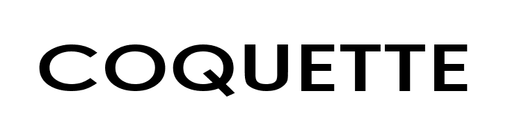 Bog Standard  Free Fonts Download