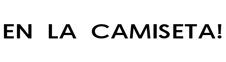 Bog Standard  Free Fonts Download