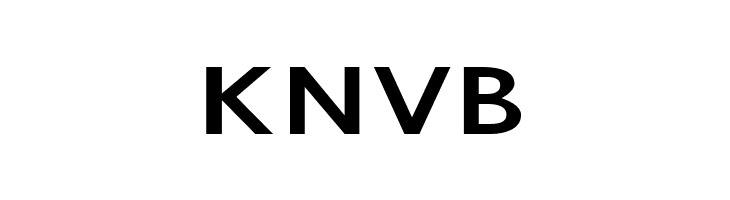 Bog Standard  Free Fonts Download