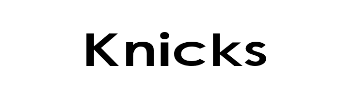 Bog Standard  Free Fonts Download