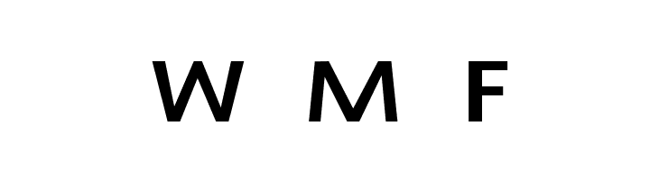 Bog Standard  Free Fonts Download