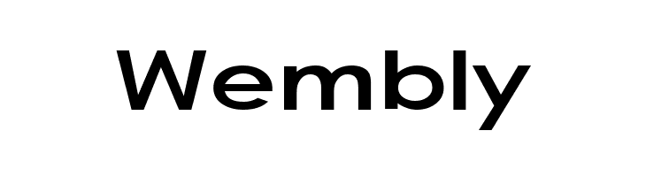 Bog Standard  Free Fonts Download