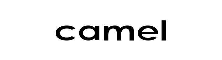 Bog Standard  Free Fonts Download