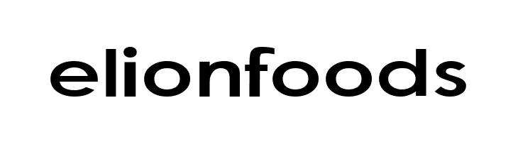 Bog Standard  Free Fonts Download