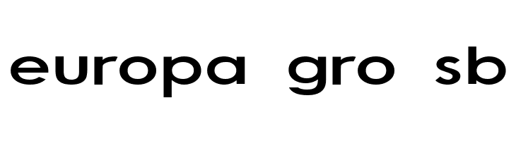 Bog Standard  Free Fonts Download