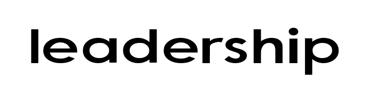 Bog Standard  Free Fonts Download