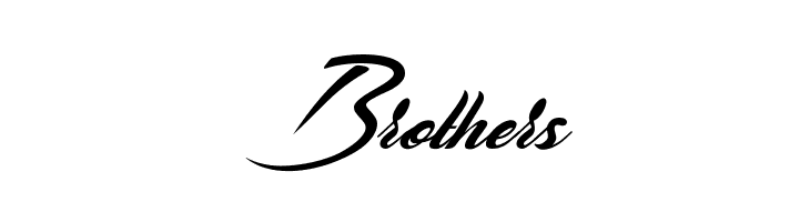 Casablanca Noir Personal Use Regular  Free Fonts Download