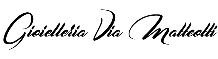 Casablanca Noir Personal Use Regular  Free Fonts Download