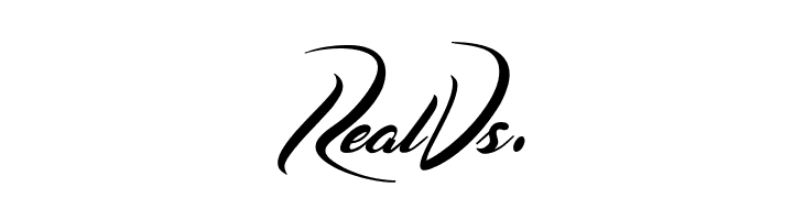 Casablanca Noir Personal Use Regular  Free Fonts Download