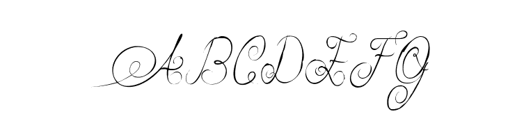 Alexandra Orleans  Free Fonts Download