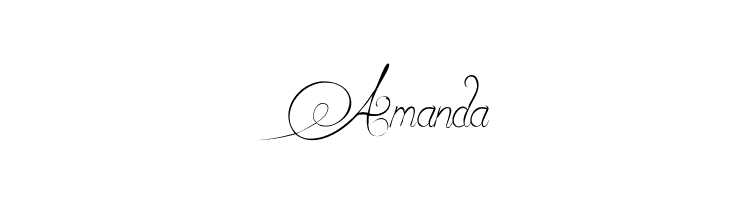 Alexandra Orleans  Free Fonts Download