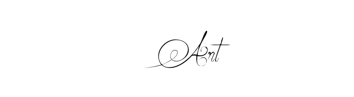Alexandra Orleans  Free Fonts Download