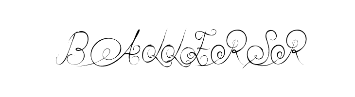 Alexandra Orleans  Free Fonts Download