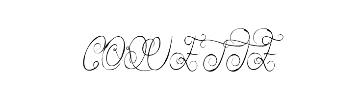 Alexandra Orleans  Free Fonts Download