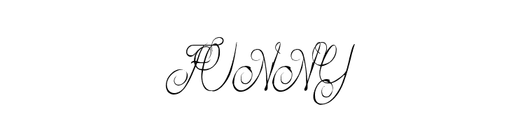 Alexandra Orleans  Free Fonts Download