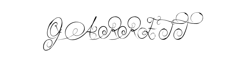 Alexandra Orleans  Free Fonts Download