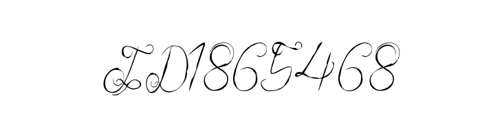 Alexandra Orleans  Free Fonts Download