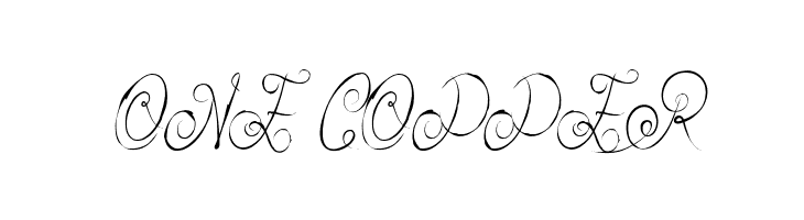 Alexandra Orleans  Free Fonts Download