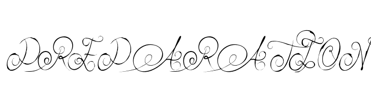 Alexandra Orleans  Free Fonts Download