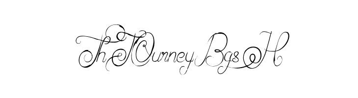 Alexandra Orleans  Free Fonts Download