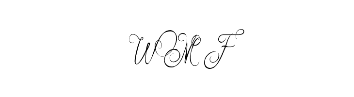 Alexandra Orleans  Free Fonts Download