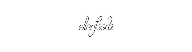 Alexandra Orleans  Free Fonts Download