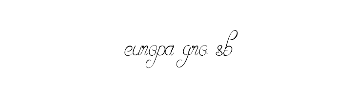 Alexandra Orleans  Free Fonts Download