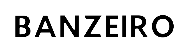 Hussar Ekologiczne 2  Free Fonts Download