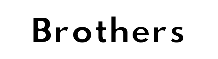 Hussar Ekologiczne 2  Free Fonts Download