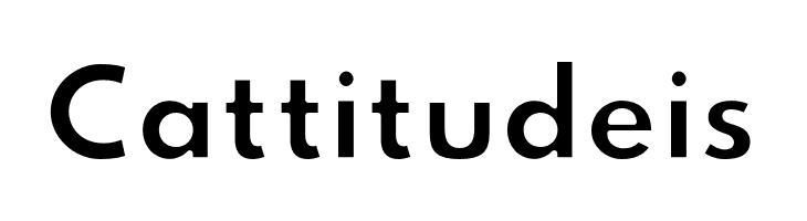 Hussar Ekologiczne 2  Free Fonts Download