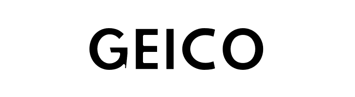 Hussar Ekologiczne 2  Free Fonts Download